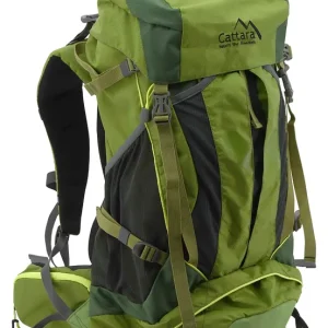 Batoh 45l GreenW Kup Teď