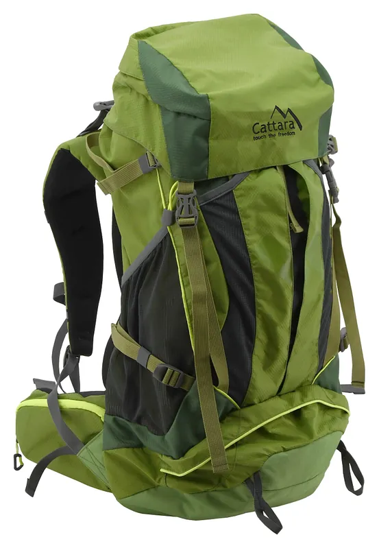Batoh 45l GreenW Kup Teď