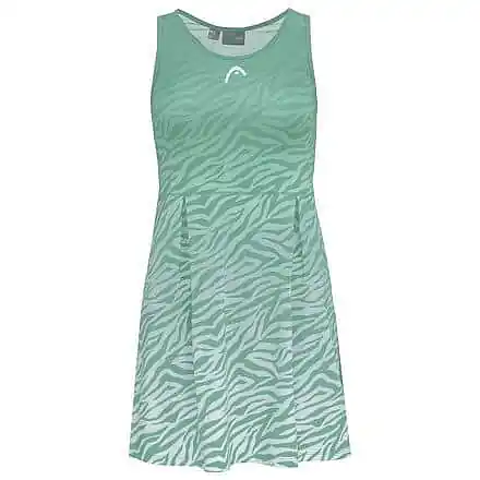 Spirit Dress Girls dívčí šaty NGXW Cenově Výhodný