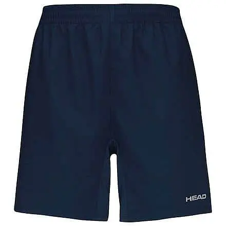 Club Shorts Men pánské šortky DB Ihned K Objednání
