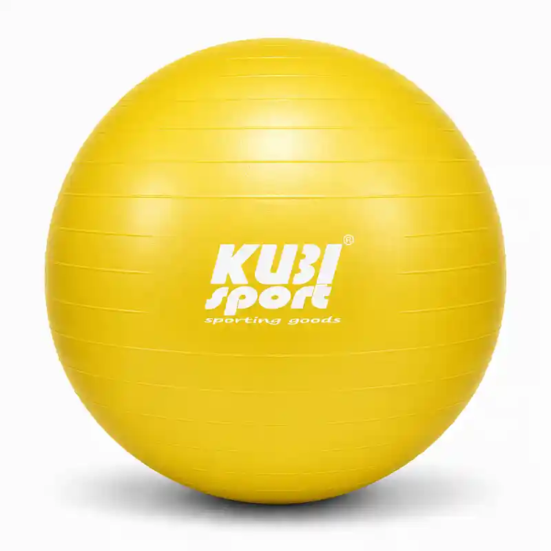 Gymnastický míč 65 cm Nakupujte Hned