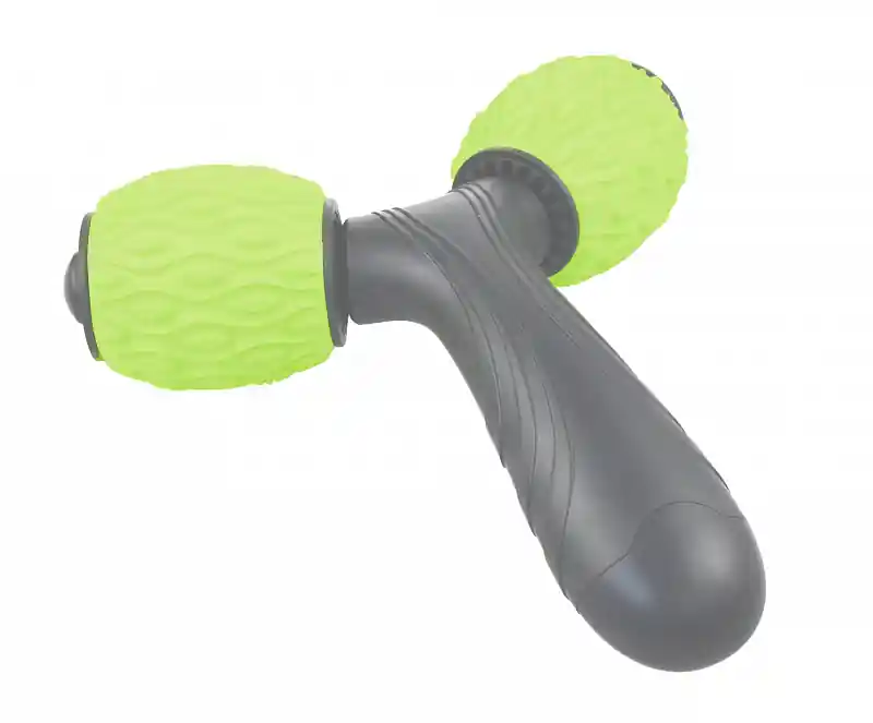 Tovární Cena Masážní tyč TWINROLL-Y LIFEFIT®