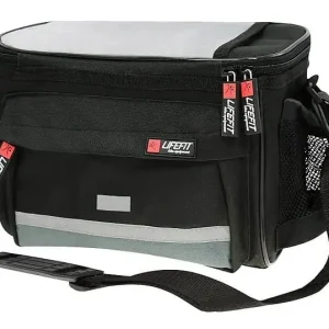 Hit Sezóny Cyklo brašna na řidítka LIFEFIT® COOLER II