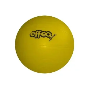 Aktuální Míč volejbalový SOFT EFFEA 6832