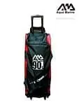 AQUA MARINA Dry bag 90L - na kolečkách (B0302118) Kup Teď
