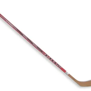 Hokejka LION 3377 levá 147cm - Levá Kup Teď