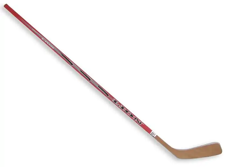 Hokejka LION 3377 levá 147cm - Levá Kup Teď