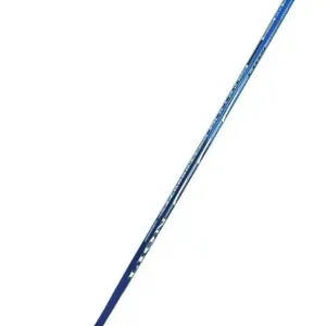 Nejprodávanější Hokejka LION 6666 pravá 147cm - Levá