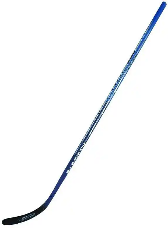 Nejprodávanější Hokejka LION 6666 pravá 147cm - Levá