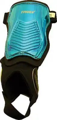 Rychlé Dodání Fotbalové chrániče holení TRULY®, mod. 41076