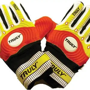 Poslední Šance Brankářské rukavice TRULY®, Glove 53017