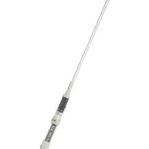 60301 Bazénový vysavač VACUUM Super Cena