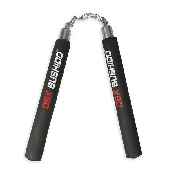 Nunchaku DBX BUSHIDO ARW-5049 Oblíbený