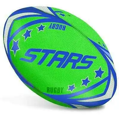 Výhodná Nabídka Dětský míč RUGBY MONDO 13870