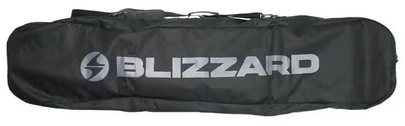 Rychlé Dodání Obal na snowboard Blizzard 190057 - 165 cm
