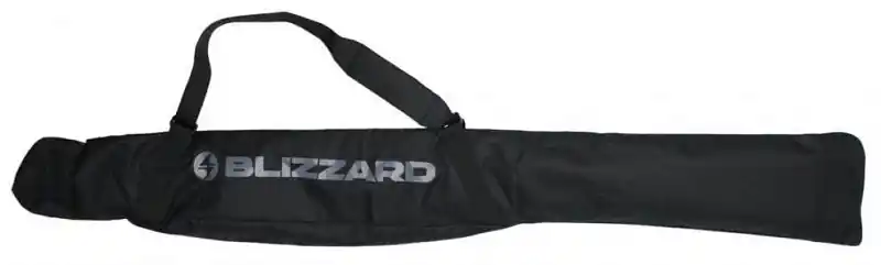 Obal na lyže Blizzard 190051 - 1 PÁR 150 cm Objednat Nyní