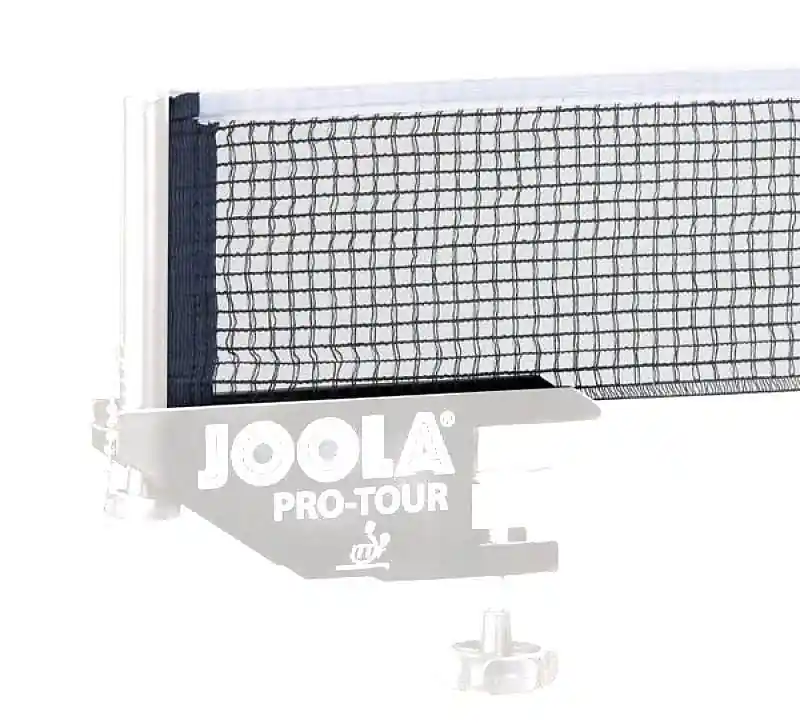 Náhradní síťka Joola - PRO TOUR Sezónní Sleva