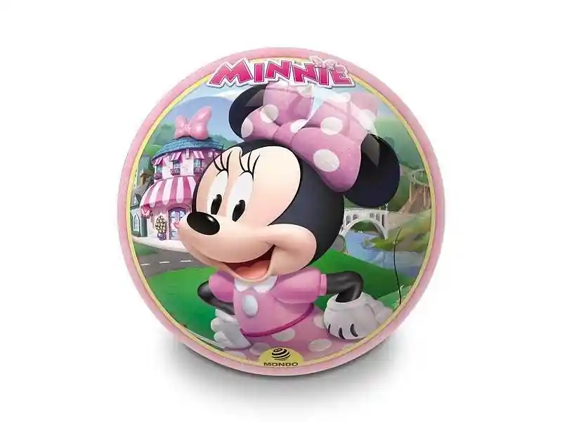Mič dětský MONDO MINNIE MOUSE 230 Aktuální