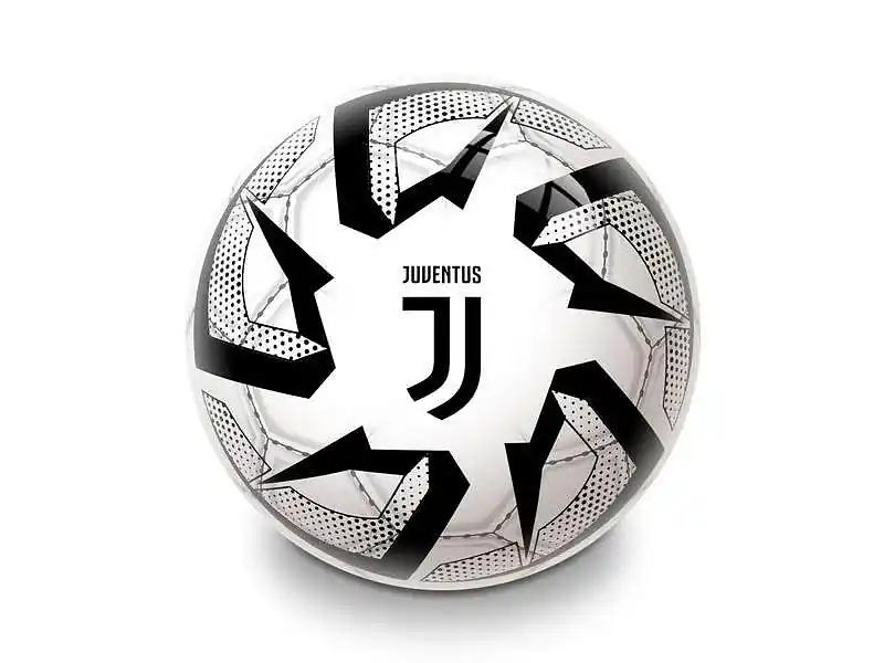Míč dětský MONDO F.C. Juventus Cenový Hit