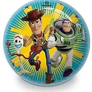 Výprodej Mič dětský MONDO TOY STORY 230 mm