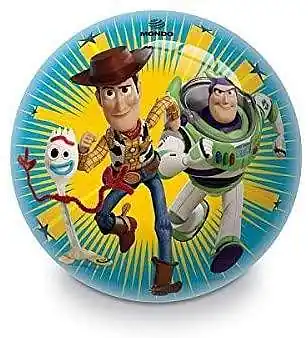 Výprodej Mič dětský MONDO TOY STORY 230 mm