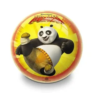 Poslední Šance Míč dětský MONDO Kung Fu Panda 230 - 14