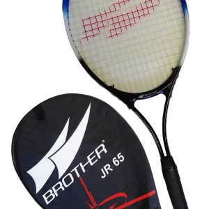 Tenisová dětská raketa 65 cm - 2 Nakupujte Hned