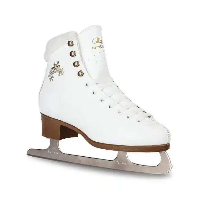 Objednat Nyní Krasokomplet Botas Stella - 41