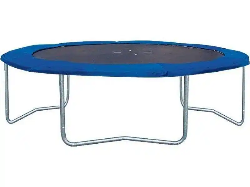 TRAMPOLINA SEDCO 244 CM Top Prodej