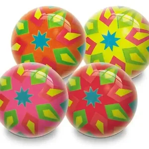 Kup Teď Míč dětský MONDO MULTICOLOR 140
