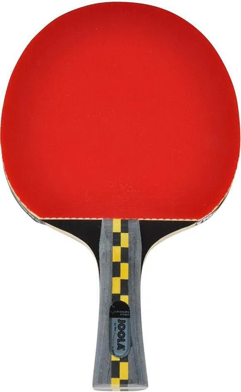 Nejlepší Volba Pálka na stolní tenis JOOLA CARBON PRO