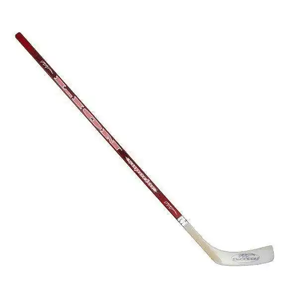 Hokejka Brother 3322 115cm levá - Levá Top Prodej