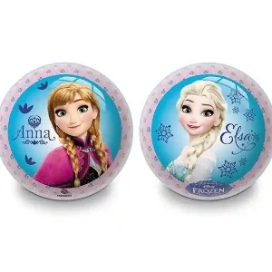 Odeslání Ihned Míč dětský FROZEN ELSA A OLAF 140
