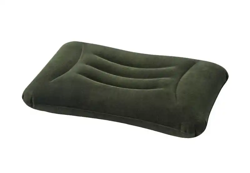 Nízká Cena Polštářek nafukovací INTEX 68670 2v1