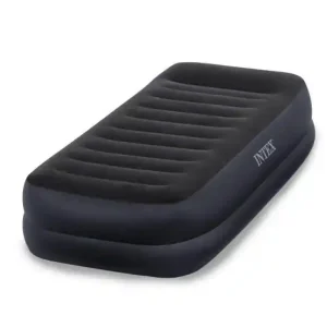 Vysoce Kvalitní Nafukovací postel DURA BEAM INTEX velikost 99 x 191 x 42 cm