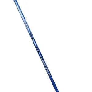 Hokejka Lion Special 9100 142 cm levá - Levá Jen Po Omezenou Doba