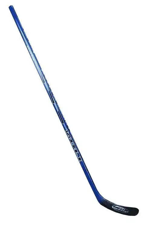 Hokejka Lion Special 9100 142 cm levá - Levá Jen Po Omezenou Doba