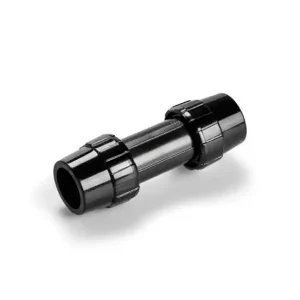 Spojka vesel INTEX 28mm Kup Teď