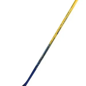 Hokejka LION 6600 / 107 cm - Pravá Horká Nabídka