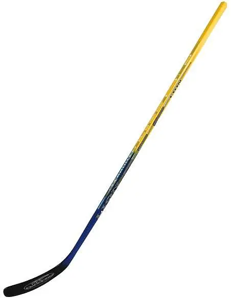 Hokejka LION 6600 / 107 cm - Pravá Horká Nabídka