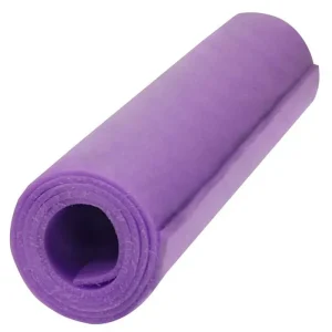 Karimatka jednovrstvá CALTER® 8, 180x50x0,8 cm Sleva