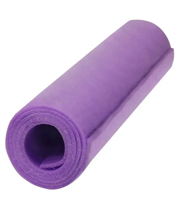 Karimatka jednovrstvá CALTER® 8, 180x50x0,8 cm Sleva
