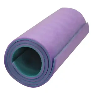 Ihned K Objednání Karimatka dvouvrstvá CALTER® 12, 180x50x1,2 cm