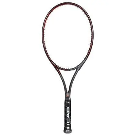 Speciální Cena Prestige Tour 2021 tenisová raketa
