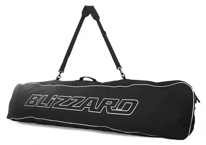Nejlepší Cena Obal na snowboard BLIZZARD 2010360