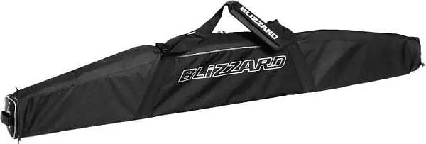 Cenově Výhodný Obal na lyže BLIZZARD
