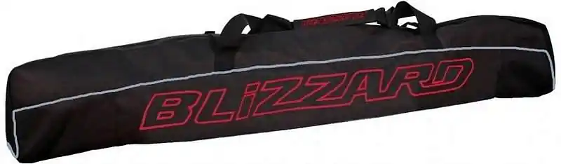 Obal na lyže BLIZZARD PREMIUM 1pár Sleva