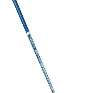 Časově Omezené Florbalová hůl Arex PHANTOM 75cm IFF - modrá