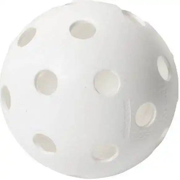 Výprodej Florbalový míček UNIHOC Classic