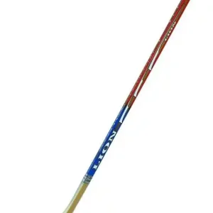 Hokejka LION 3311 115cm rovná Levný